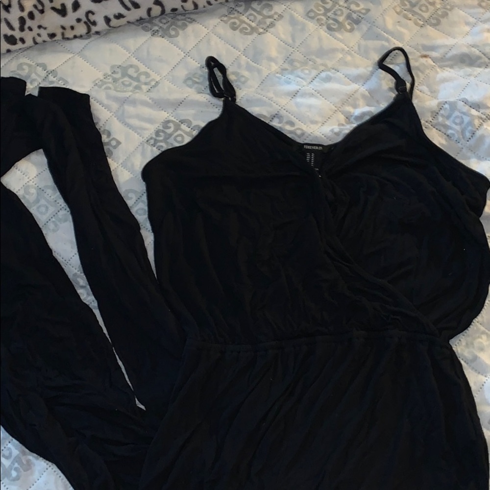 One piece/ jumper